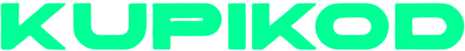 1kpkd