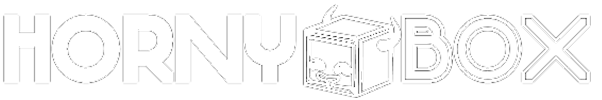 hornybox_logo2