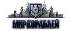 mk-logo2